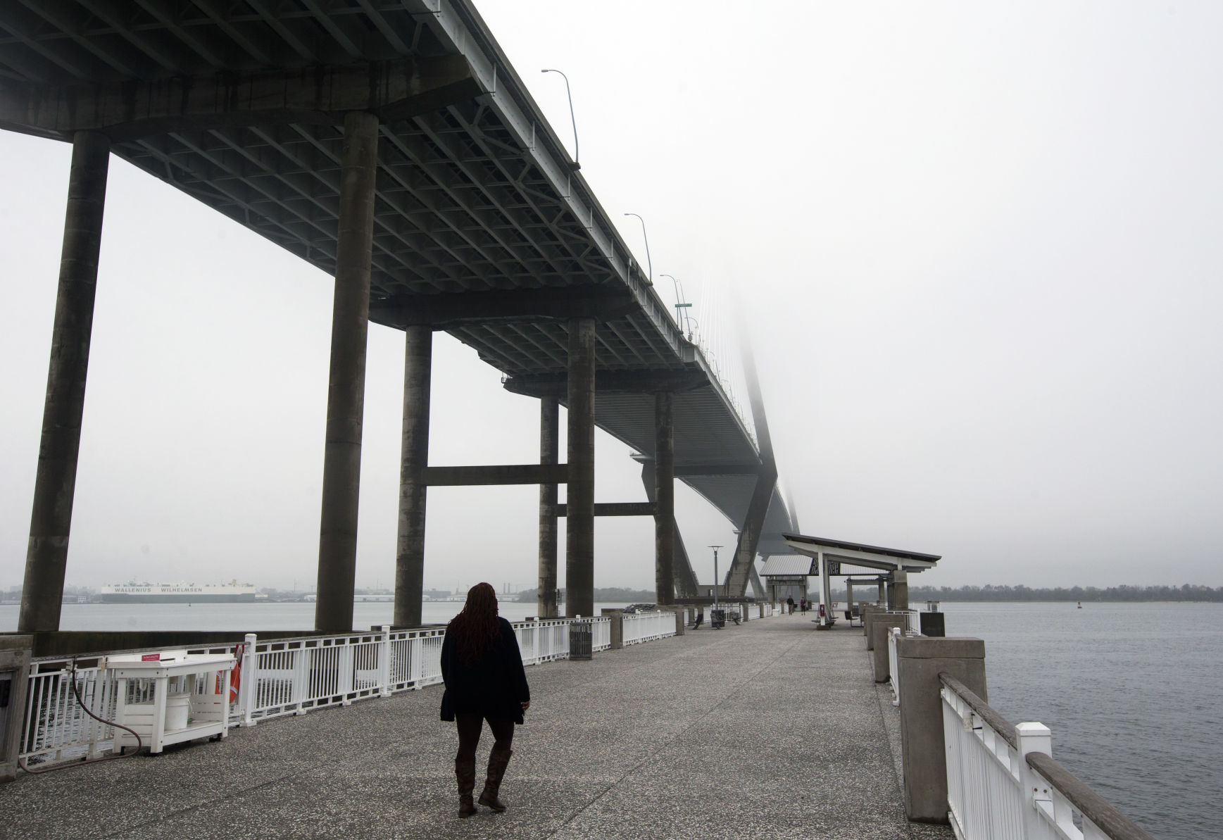 Waterfront Memorial Park.JPG (copy) (copy)